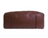 Mulberry Somerset Tote, top view